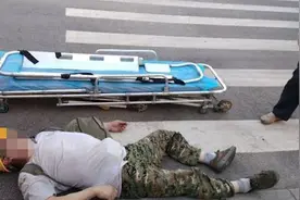 西安工人因热射病去世，家属与工地达成协议，将获得工亡赔偿