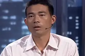 金牌调解：哥哥借房给弟弟住，谁料弟弟娶了媳妇后，不肯走了视频封面