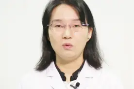 吃不下饭没胃口怎么回事？如何缓解？有没有特效药？