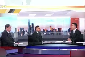 专家说：俄夺取乌克兰三个城市意味着什么视频封面