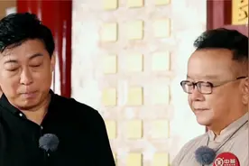 苏东坡被贬黄州背后，隐藏了什么真相？石述思现场为你揭秘视频封面