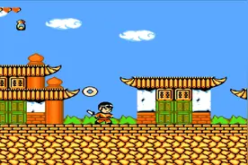 【神棍解说】金箍棒入手，吊打牛魔王！《西游记世界》超详细攻略