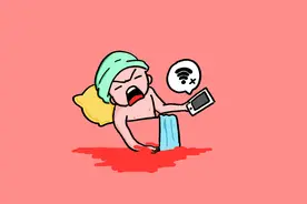 16年前带走哥哥张国荣的这种病，如今全球有超过3亿患者