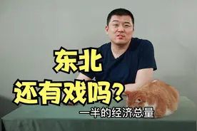 东北房子还能买吗？买哪能升值，得看谁是东北“大哥”！视频封面
