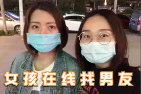 女朋友去给漂亮闺蜜搬家，姑娘长相清纯漂亮，瑞吖：是个单身视频封面