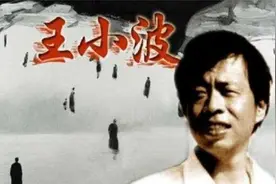 王小波 荒谬世界的说理者视频封面