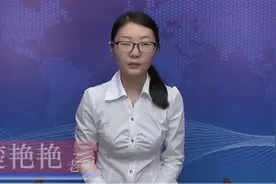 自考 00804金融法（二）视频课程、真题试卷、题库资料视频封面