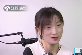 短视频直播平台让残疾人居家就业，帮残疾人就业“圆梦”视频封面