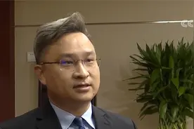 权威解读 奥密克戎新变异株有何不同？