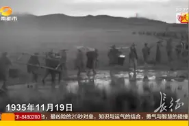 丹姐双妹，有一种爱叫刻骨的痛视频封面