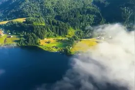 那句“算了吧！我们不合适”成了多少人的遗憾？视频封面