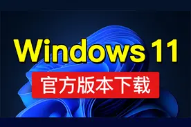 Windows 11 iso 官方下载，中文版安装教程，win11 iso镜像 下载