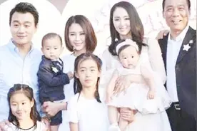 2019婚姻法规定：超生第3胎罚多少钱？想到了吗？