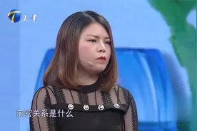 男友总提前任让女友吃醋，这段感情还有未来吗丨爱情保卫战视频封面