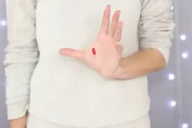 16 个追小姐姐用的魔术, 最后一个成功率 100%视频封面