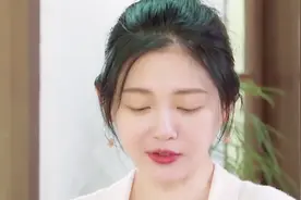 看了这些明星的胖瘦对比照，才明白一胖毁所有，网友：晚餐不吃了