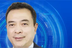 高教前沿 |打造应用型高校服务国家、服务社会的新典范视频封面