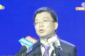 陕西省高考分数线公布，实际录取率超90%，具体信息如下视频封面