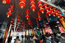 全面通关后，香港同胞进入内地仍须先完成健康申报！视频封面