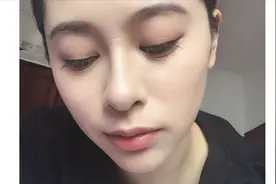 canmake睫毛增长液真的有用吗！？视频封面