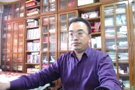 号码：福彩3D2020055期，直落号码又没开，重点关注直落号码开出