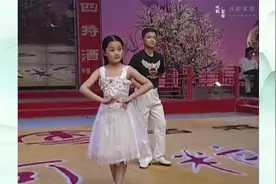 梨园春早年戏曲小擂主们联唱豫剧、越调，席超唱的《打金枝》很棒视频封面
