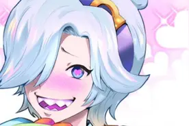 荒野乱斗：细节拉满！这些人物和地图细节彩蛋，你都注意到了吗？视频封面