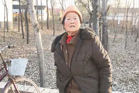 农村修高速桥占地，一亩地能赔偿多少钱？一起来听听合理吗视频封面