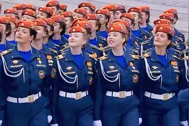 全网都在找的五首“俄罗斯”神曲，每首都火到霸屏，好听又上头