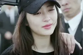终于找到那首一直喊“咿呀咿呀”的歌了，很多人都喜欢，太好听了视频封面