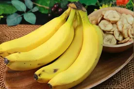 #健康辟谣#  降压药能不能和香蕉一起吃？看完这个你就知道了