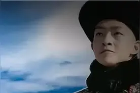还原“五阿哥”永琪的真实人生，他若不早逝，还真没嘉庆什么事！视频封面