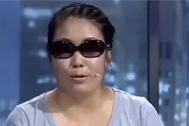 金牌调解：离婚1个月，前妻后悔了流泪求复婚，前夫：我有女友了视频封面