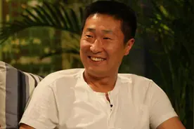 假戏真做？林永健一句话就让妻子决定结婚，把他自己都吓着了视频封面