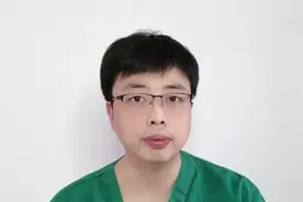 为何说多喝热水会致癌？如何喝热水更安全？