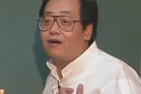 看看倪师如何形容 日本 韩国