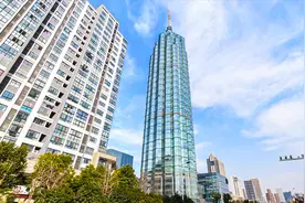 常州不愧是江苏知名城市，工商业媲美苏州无锡，旅游业也很发达！视频封面
