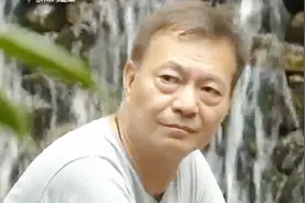 广东人都认识的港星“阿灿” 放弃明星不当 隐居广东创业种米养鸡