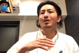 非正式会谈连线YOYO：疫情对日本产生了什么样的影响？