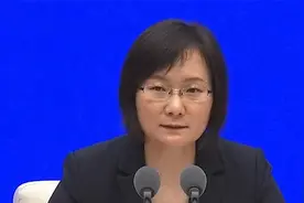 国家统计局：上半年国内生产总值532167亿元 同比增长12.7%