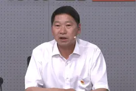 “十三五”期间曲靖市GDP挺进全国地级市百强