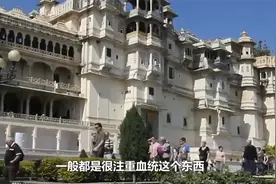 英国教授：中国人为何从来不提自己的血统，难道都很高贵？视频封面