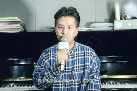 【歌曲教学】如何唱好陈洁仪的《心动》