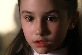 你所害怕的鬼 都是别人朝思暮想却无法相见的人视频封面