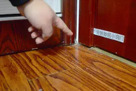 家里有蚂蚁千万别用开水烫，几个小方法，蚂蚁隔天搬新家，试试吧