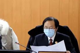 女孩转移百万拆迁款，坚决不执行被公诉，在公堂上哭诉不止视频封面
