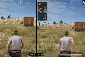 原价显卡GTX 1660 Ti 和 RTX 3060 到底哪个香，看了测评在下手