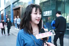 男生身高低于多少算矮子？原来这个分数线就是不及格，太搞笑视频封面