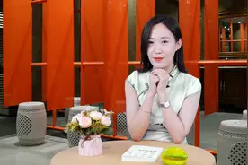 男人有婚外的感情，微信里会留下“痕迹”，别不当一回事视频封面