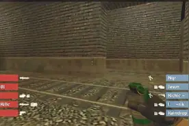 tyloo火车上血战到底！alexCS大赛点评180视频封面